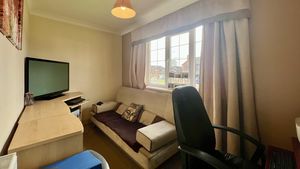 Photo 12- click for photo gallery